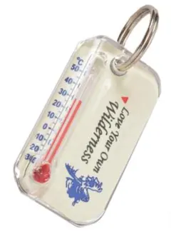 Item thumbnail for item d84ba6af-5fef-47e2-95eb-fc974075a628