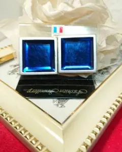 Item thumbnail for item a57b21d1-c04b-4bac-92ab-34f398115d33