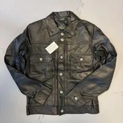 Item thumbnail for item 5b7c8522-77e4-48c4-b04d-b1c8e775d52f