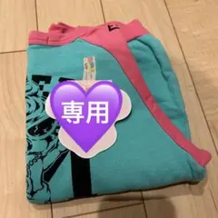 専用