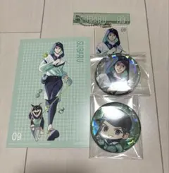 2025年最新】ふぉーちゅんくじの人気アイテム - メルカリ