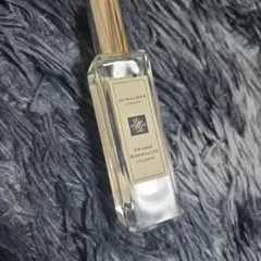 ジョーマローン　オレンジマーマレードコロンJo Malone 30ml