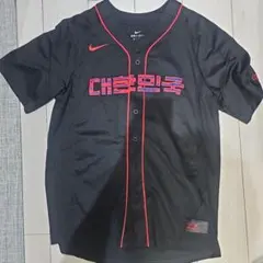 新品 NIKE エリオット オハイオステート バックアイズ ゲームシャツ