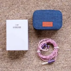 2025年最新】nicehck sakuraの人気アイテム - メルカリ