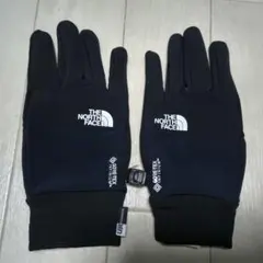 防寒手袋 手袋