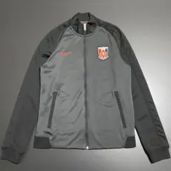 浦和レッズ ウェア