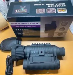 Item thumbnail for item 6ee6f368-b34b-4b1c-8b41-34a23cd188bd