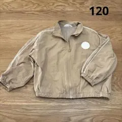 AN様 リクエスト 3点 まとめ商品