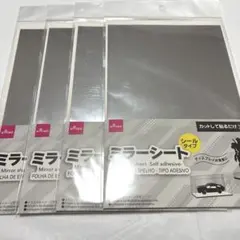 Item thumbnail for item a33d3459-1c8a-44c1-b4c4-b0bf0c0ff023