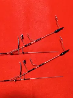 Item thumbnail for item b4f0e697-c0dd-4014-9ae0-28f51f3e5f6a