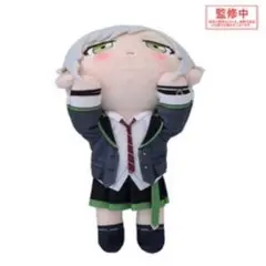 2025年最新】寝そべり プロセカの人気アイテム - メルカリ