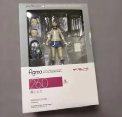 Figure-rise LABO 南ことり 「ラブライブ!」 [5058920] - メルカリ