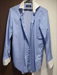 yoshi様 リクエスト 2点 まとめ商品