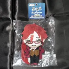 Item thumbnail for item 1076c398-7602-434a-b2f6-b7acd4f2a3de