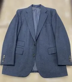 ポロ　ラルフローレン　ジャケット