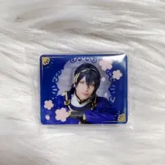 月夜桜の猫様 リクエスト 2点 まとめ商品