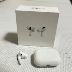 AirPods Pro　第一世代 L片耳　左耳のみ