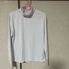レディース　白インナー　Mサイズ