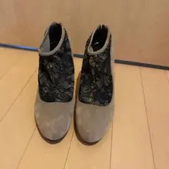 Item thumbnail for item f33b4874-727f-493c-9d49-3ab2635b7cd2