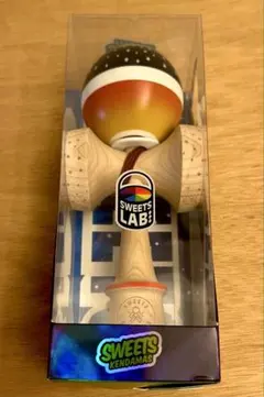WinnerKendama けん玉セット - メルカリ