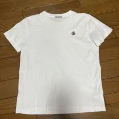 モンクレール　Tシャツ　monclerのサムネイル