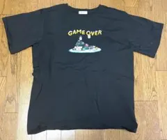 もこう　ぷよライト　ぷよぷよ　MOKOPUYO MOKOU LIGHT もこう ぷよライト ぷよぷよ MOKOPUYO MOKOU LIGHT MOKOPUYO MOKOU