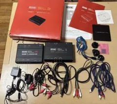 Item thumbnail for item cec36ec7-5f38-4ffa-a0bc-7f9dc433a338