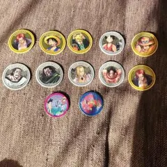 Item thumbnail for item 54975e44-6272-4391-92d6-eb586c620b1f