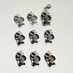 2026年最新】エーミールの人気アイテム - メルカリ