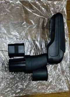 Item thumbnail for item ed5c127d-8bca-448d-9e0c-b49108a7883c