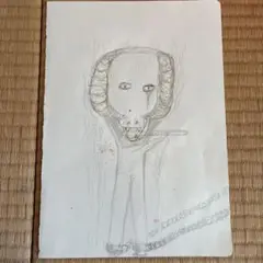 なぜ泣いているのか