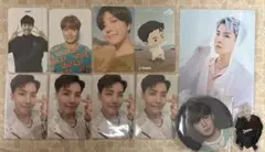 2026年最新】bts まとめ売りの人気アイテム - メルカリ