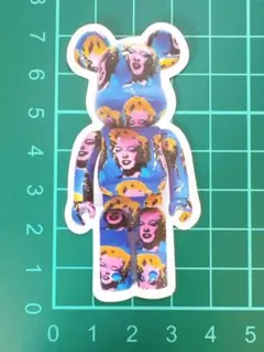 のんちゃん様 リクエスト 2点 まとめ商品