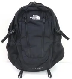 THE NORTH FACE ノースフェイス リュック シングルショット【G】.