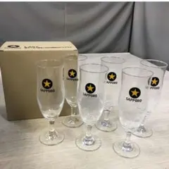 Item thumbnail for item 3b21117d-1bd9-440f-843b-b7c66cd46a48