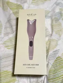 Item thumbnail for item ea084105-ec66-4fcf-8846-9a7e32abec57