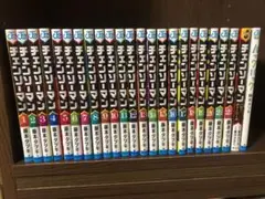 チェンソーマン 1-22巻+小説 、ルックバック　全巻　藤本タツキ