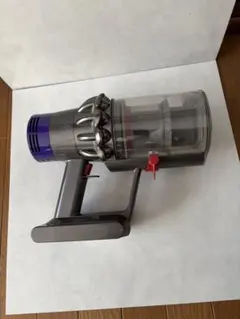 2026年最新】ダイソン 掃除機 ジャンクの人気アイテム - メルカリ