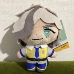 2026年最新】ペパー ポケモン マスコットの人気アイテム - メルカリ