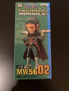 2025年最新】mugiwara56 ワーコレの人気アイテム - メルカリ