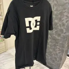 dc Tシャツ