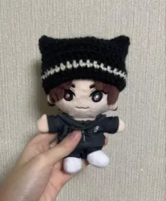 ナナホシ様 リクエスト 2点 まとめ商品