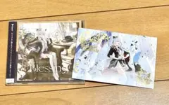 Item thumbnail for item f4b2323b-b7d9-4d0d-bc90-4642ccc82d3e