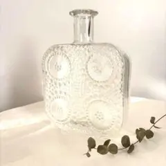 2026年最新】riihimaen lasiの人気アイテム - メルカリ