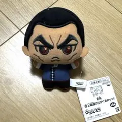 2026年最新】烈 海王の人気アイテム - メルカリ