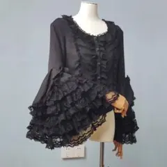 Item thumbnail for item c442eae4-8836-40f0-933e-43b62cd74c8c