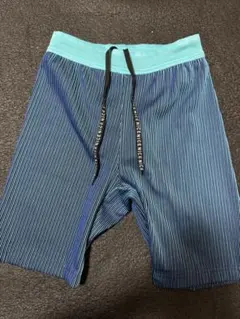 Item thumbnail for item fdd43d39-df9c-476e-9834-27f2c949dd7b