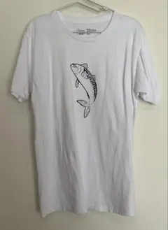 SAVA!STOREサバストア　Tシャツ