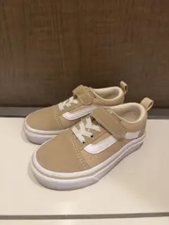 ああ様 リクエスト 3点 まとめ商品