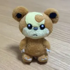 Item thumbnail for item 067ace83-05db-49f7-9145-d153d58f511b